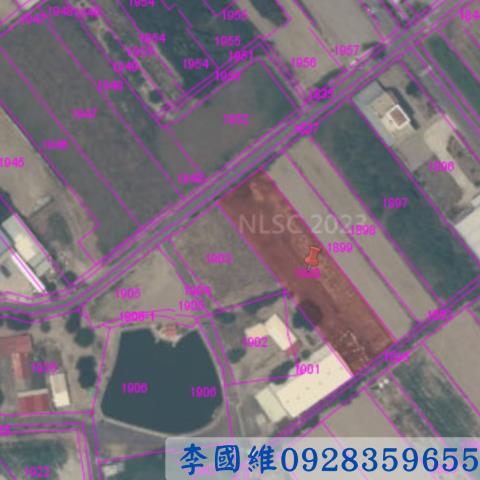 安定農地法拍-2