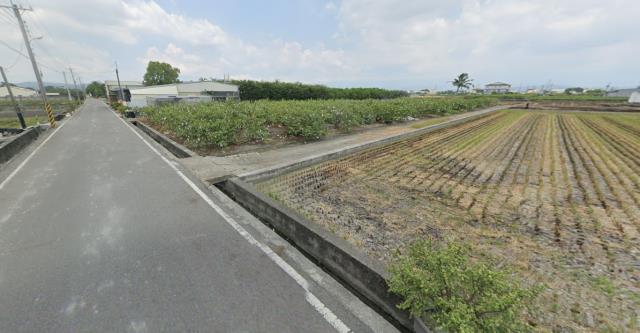 彰化法拍農地-0