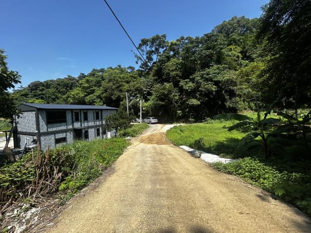頭屋農地-0