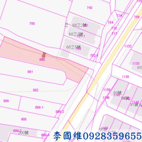 馬公農地法拍-2