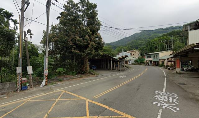 南投建地-0