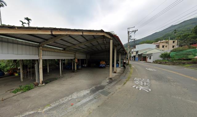 南投建地-1