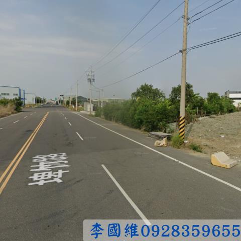 太保農地法拍-1