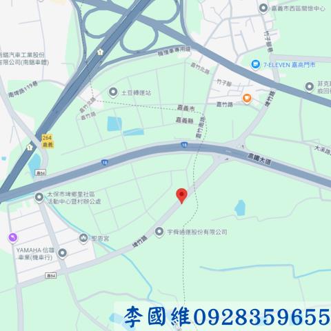 太保農地法拍-3