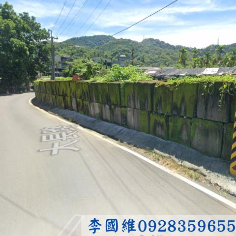 南投國姓拍賣農地-1