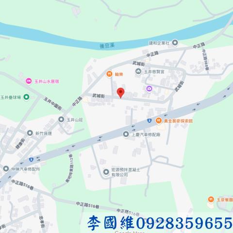 玉井建地法拍-3